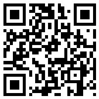 QR Code for bitcoin:39KDTAQ5d83JnBvARFyStHGzXGMLNAd9R2