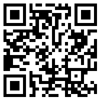 QR Code for bitcoin:39KDXyLEzUxpBnSwMWnvyuR7mFvoGo6peM