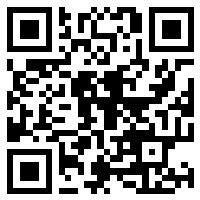 QR Code for bitcoin:39KFvCwn41KrSLGoLZN9nepH2CRWRiwTNe
