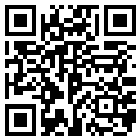 QR Code for bitcoin:39KFvm3XmQancThnc8L9pUAitDSMpfjcUP