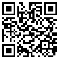 QR Code for bitcoin:39KHE67sKbve3vndXRCT9Pa6ScwZUGHkXY