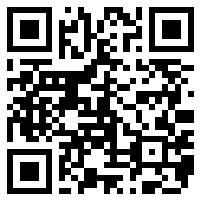 QR Code for bitcoin:39KHLcQZGvSBPsZAe6XS7e7upDpnAMjevx