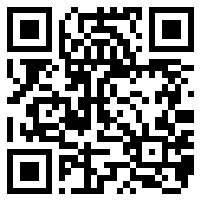 QR Code for bitcoin:39KHmQPiMZRcjKcZkSra4kr2ByvswgiWQF