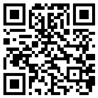 QR Code for bitcoin:39KK7e5EtAzrySk8ZZMy3pD4Z2dbLU7kfL