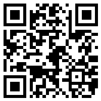 QR Code for bitcoin:39KKkULbJS2KUt6WeJetVFtWUcqdMFmQpo