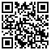 QR Code for bitcoin:39KL9n92Enfb3xDAQGaK6f9wsjmb3ACKux