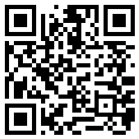QR Code for bitcoin:39KLDpeq1DDPs5hufL6nLRLDznUtWcDvQb