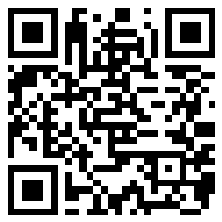 QR Code for bitcoin:39KNWGuyrXbFkR5c4zg1hajSrGe3AwvFuF