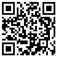 QR Code for bitcoin:39KQPKcTLz9y71MQWGL9Gs89n2JExBSPkr