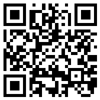 QR Code for bitcoin:39KS8vU5WcimqR4esp5JDeyVbmVDt73baN