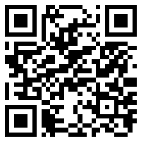 QR Code for bitcoin:39KSbzvmqgMX24VmKs9CSvxnYeG847JVSC