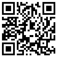 QR Code for bitcoin:39KUpDAevcG5BUYcsVkArdSXLbTaw5nZFN