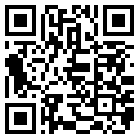 QR Code for bitcoin:39KVFd1C95uQsMBTSKf9M8q6SAwfBeRGHD