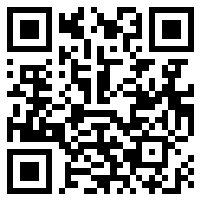 QR Code for bitcoin:39KX6YU7ihkk2gGatEXXRgN9TRpLuaU5aL