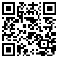 QR Code for bitcoin:39KcUtPj8sedJLSYN1b1DNjhSgS7d6xPW4