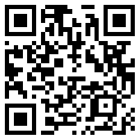 QR Code for bitcoin:39KdNPj5AreBejDAp5q7ddTE4V4ZvGYaKH