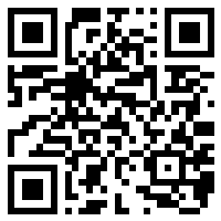 QR Code for bitcoin:39KgWCGiM3m5xdE2KnW7EP8Hps1bQSaidJ