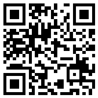 QR Code for bitcoin:39KiEc7iFNQe83sHVq527yLyTPv7b2Z4yN