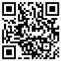 QR Code for bitcoin:39KicCC2FJ4awgRPhiAxZctnMdEhBL1KHm