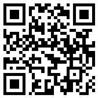 QR Code for bitcoin:39KifY9MZAKgbN26dRYW8FMTdevycPQYvD