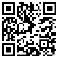 QR Code for bitcoin:39KjhZY7vABFBJQMutMQh9ScPJF55BBF7T