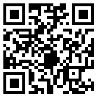 QR Code for bitcoin:39Knwy8gfsUGVkJEQttMsgHv3RVACAee8V