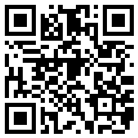 QR Code for bitcoin:39KoJd2XV9T2WdHCQ8VExZ7ceW1QgTzuM7