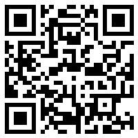 QR Code for bitcoin:39KsDYpsFg39k6PmA8msA8isDvGPMHrGET