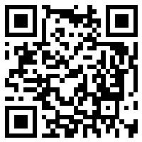QR Code for bitcoin:39KsJVPTvC7HC9amCByr4eaTDGvASEKVB2