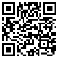 QR Code for bitcoin:39Ksft9YUmoVLoJ2MkJUfWKxBHLZWK6fVv