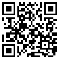 QR Code for bitcoin:39Kt4DKKMUzZVmYAtKKtS56VU8f967pLJS
