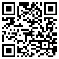 QR Code for bitcoin:39Kt5BCqaYzSgiF13MA6aD36Denejr6CxR