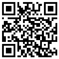 QR Code for bitcoin:39KtWW3RRMurvxmEn2HXRwXackACD7HMuZ