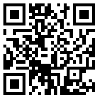 QR Code for bitcoin:39Ky2GtrPLBcVxTXDFn5X85D1TCDi9byfK