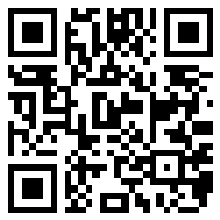 QR Code for bitcoin:39KyWjuCPSUSBMHcbKcc8W8NazBWuSn5dB