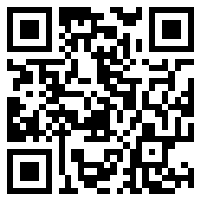 QR Code for bitcoin:39L3DYcgrofWGP2HdhVedEoWcGoN88aw9T
