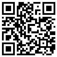 QR Code for bitcoin:39L3iRGS7FJwPbmAHu1bprRZ82Pw3nNUGG