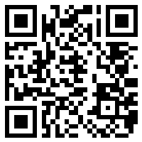 QR Code for bitcoin:39L5SmbrdgJTYQKBqwWtFBxm1D8a3y9d93