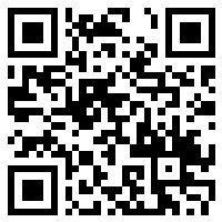 QR Code for bitcoin:39L7EmAYDCZUoF2YaSqurU91m4yEWu2oRT
