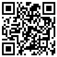QR Code for bitcoin:39L8o9mXZ5f37wsMDEDij7yCLeybM6DV9F