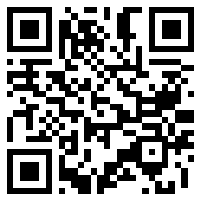 QR Code for bitcoin:39LC8L296ructF6P883QJZDZ2qNTPFvbv6