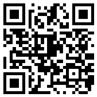 QR Code for bitcoin:39LCCHfgKLPKfr9VDjSomnAt5EbUc4GUrz