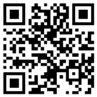 QR Code for bitcoin:39LD7WP7FPzusExWWNxuS5ApzJsrFrf8p6
