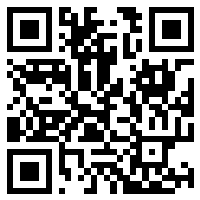 QR Code for bitcoin:39LEX8DbVYJNmHAJWYg3z9EmcngRwfa74R