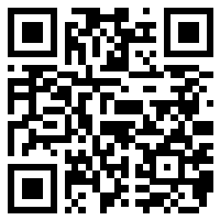 QR Code for bitcoin:39LFEhNcyZzFrn4mMKfPDNGoSN5qF1fjyo