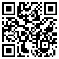 QR Code for bitcoin:39LFG47LPMLyyRfcQa8DBCpw22scRKDpZV