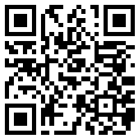QR Code for bitcoin:39LFf6WNSSq5REwwmy4zpAozCsfxaEm4rB