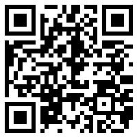 QR Code for bitcoin:39LFpajbUPDC79dgzoCcdihSEEUaKFJp2X