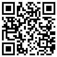 QR Code for bitcoin:39LJTcofXdrTm8vBJxtGerb7ibMrSFmDpQ