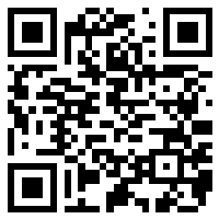 QR Code for bitcoin:39LJgmozPPF1xd7rhN3b6MXJNE4m3eLPbs